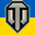 wargaming.uno