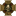 warhammeronline.wikia.com