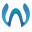 wariat.org