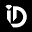 warido.com