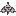 warin.space