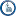 warincancer.blogspot.com