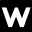 waringlab.com