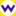 wario.wikia.com
