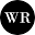 warisradji.com