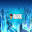 wark.jp