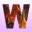 warlock.com.au