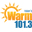 warm1013.com