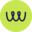 warmango.fr