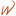 warmbit.blogspot.com