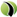 warmconnect.in