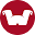 warmfurn.com.tw