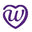warmies.co.uk