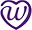 warmies.com