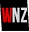 warmnz.co.nz