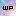 warmplace.ru