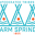 warmsprings-nsn.gov
