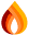 warmtap.com.ua