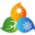 warmtebeheer.nl
