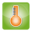 warmtepompplein.nl