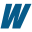 warmtransferinsuranceleads.com