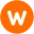 warmzilla.co.uk
