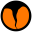 warn.org