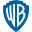warnerbros.co.jp