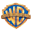 warnerbros.com.tr