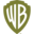 warnerbros.fr