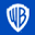 warnerbros.it