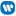warnerbrosrecordsstore.com