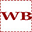 warnerbuilt.com