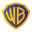 warnermediagroup.com