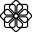 warnerscott.com