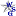 warnersearchgroup.com