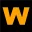 warnertheatre.org