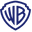 warnervideo.com