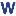 warnerwebster.com.au
