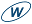 warnex.hu