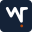 warning-trading.com