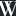 warnkenlaw.com