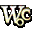 warofconquest.com
