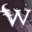 warofheroes.com