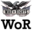 warofrights.com