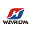 waromgroup.com