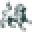 waronline.org