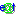 warp-base.de