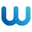 warp-design.co.uk