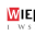 warp.com.pl